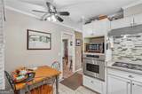 1025 Greenwood Acres Drive - Photo 17