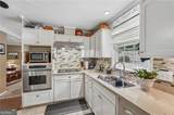 1025 Greenwood Acres Drive - Photo 18
