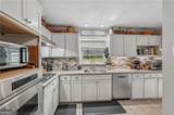 1025 Greenwood Acres Drive - Photo 19