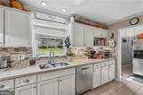 1025 Greenwood Acres Drive - Photo 20