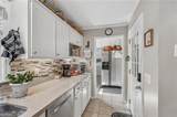 1025 Greenwood Acres Drive - Photo 21