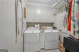 1025 Greenwood Acres Drive - Photo 22