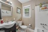1025 Greenwood Acres Drive - Photo 23