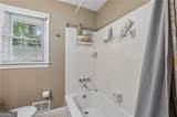 1025 Greenwood Acres Drive - Photo 24