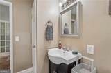 1025 Greenwood Acres Drive - Photo 25