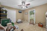 1025 Greenwood Acres Drive - Photo 26