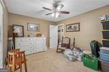 1025 Greenwood Acres Drive - Photo 27