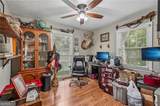 1025 Greenwood Acres Drive - Photo 28