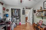 1025 Greenwood Acres Drive - Photo 29