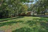 1025 Greenwood Acres Drive - Photo 3