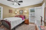 1025 Greenwood Acres Drive - Photo 30