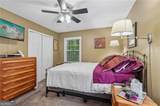 1025 Greenwood Acres Drive - Photo 31