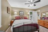 1025 Greenwood Acres Drive - Photo 32