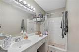 1025 Greenwood Acres Drive - Photo 33