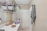 1025 Greenwood Acres Drive - Photo 34
