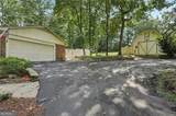 1025 Greenwood Acres Drive - Photo 35
