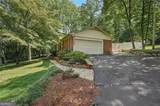 1025 Greenwood Acres Drive - Photo 36