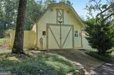 1025 Greenwood Acres Drive - Photo 37