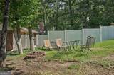 1025 Greenwood Acres Drive - Photo 38