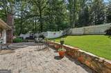 1025 Greenwood Acres Drive - Photo 39