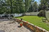 1025 Greenwood Acres Drive - Photo 40