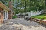 1025 Greenwood Acres Drive - Photo 41