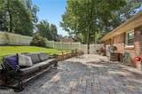 1025 Greenwood Acres Drive - Photo 42