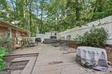 1025 Greenwood Acres Drive - Photo 43