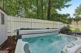 1025 Greenwood Acres Drive - Photo 44