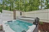 1025 Greenwood Acres Drive - Photo 45