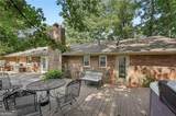 1025 Greenwood Acres Drive - Photo 46