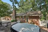 1025 Greenwood Acres Drive - Photo 47