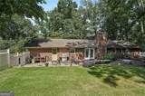1025 Greenwood Acres Drive - Photo 48