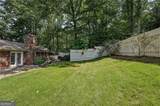 1025 Greenwood Acres Drive - Photo 49