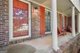 1025 Greenwood Acres Drive - Photo 5