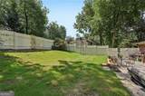 1025 Greenwood Acres Drive - Photo 50
