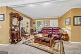 1025 Greenwood Acres Drive - Photo 6