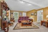 1025 Greenwood Acres Drive - Photo 7