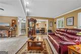 1025 Greenwood Acres Drive - Photo 8