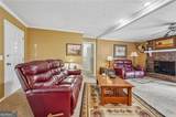 1025 Greenwood Acres Drive - Photo 9