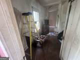 123 Congress Street - Photo 10