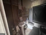 123 Congress Street - Photo 11