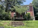 123 Congress Street - Photo 2