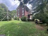 123 Congress Street - Photo 3