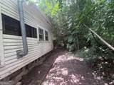 123 Congress Street - Photo 4