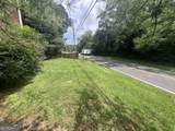 123 Congress Street - Photo 6