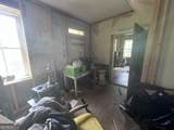 123 Congress Street - Photo 7