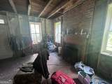 123 Congress Street - Photo 8