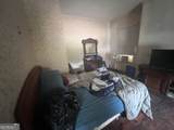 123 Congress Street - Photo 9