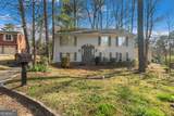 3274 Adelade Court - Photo 1